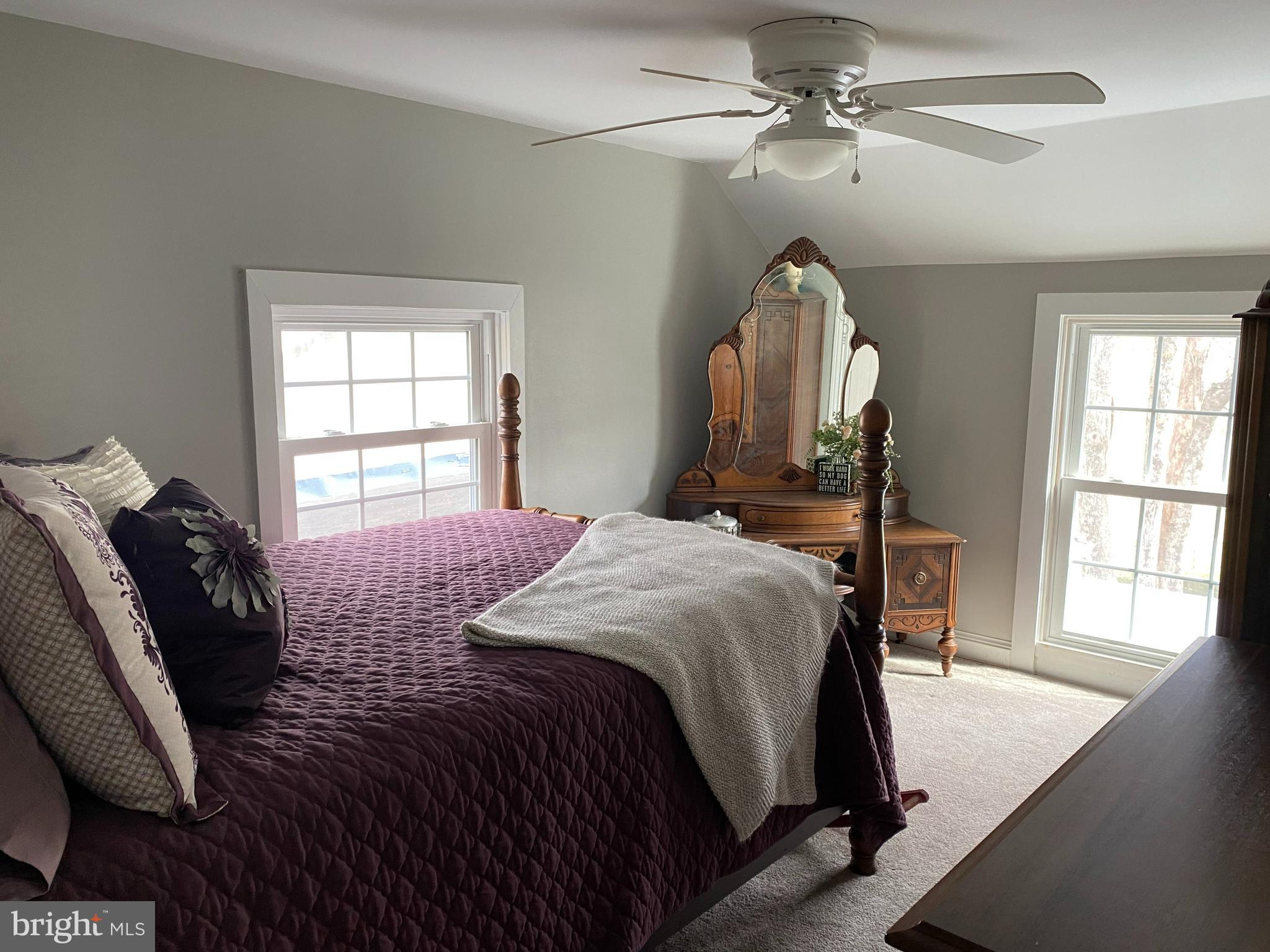 4072 Remount Road Front Royal, VA 22630 - Photo 59 of 69