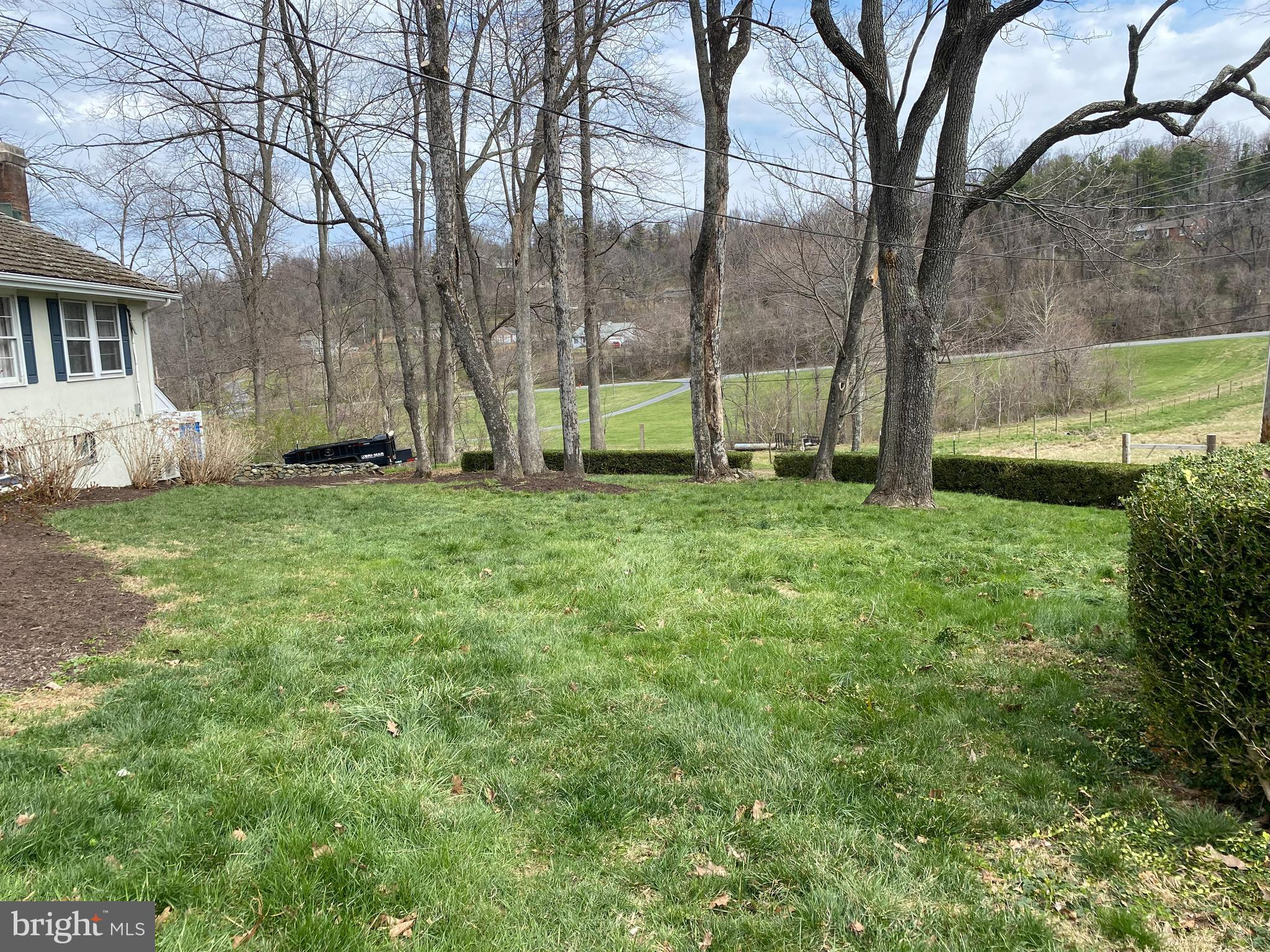 4072 Remount Road Front Royal, VA 22630 - Photo 8 of 69
