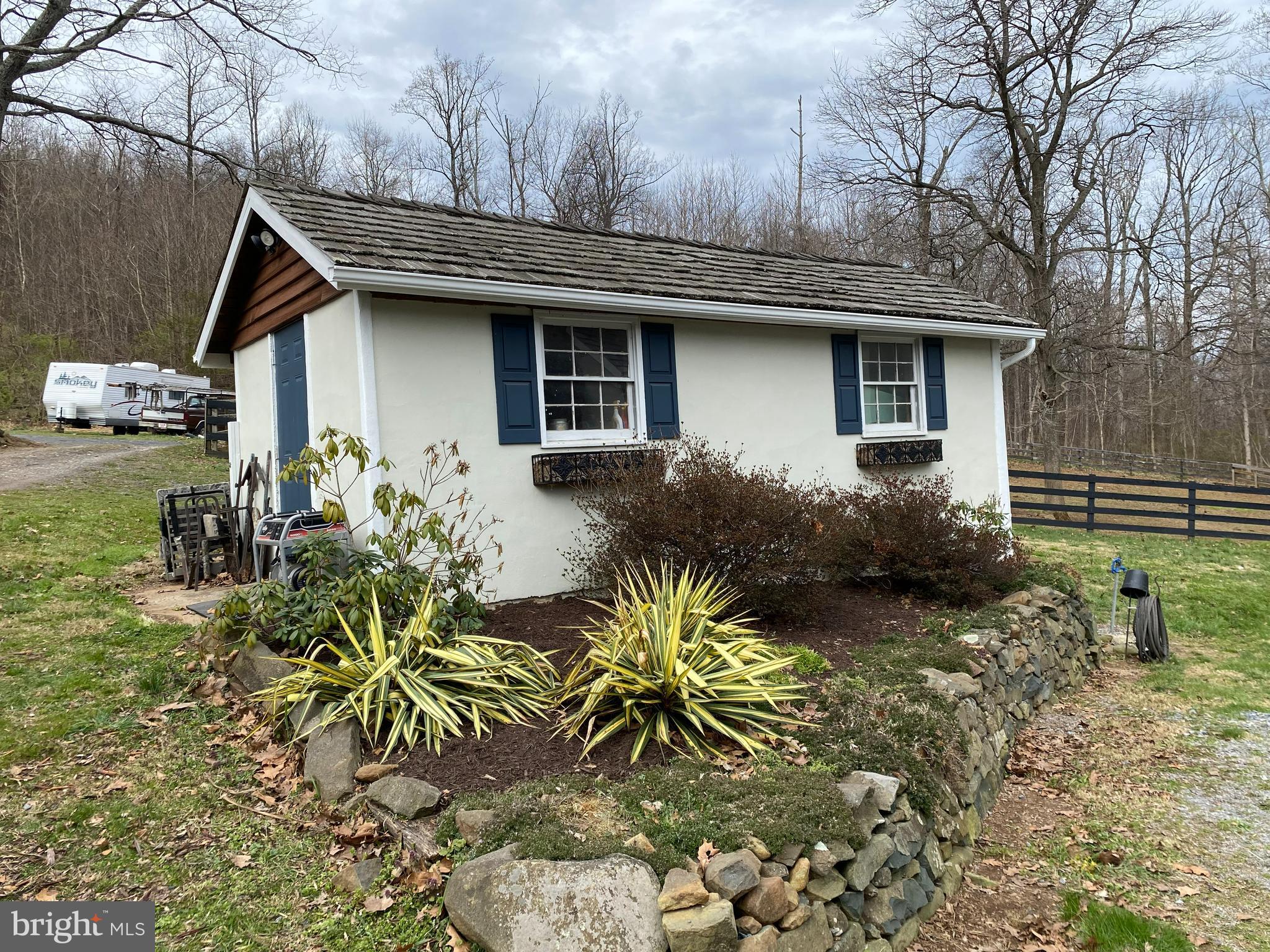 4072 Remount Road Front Royal, VA 22630 - Photo 10 of 69