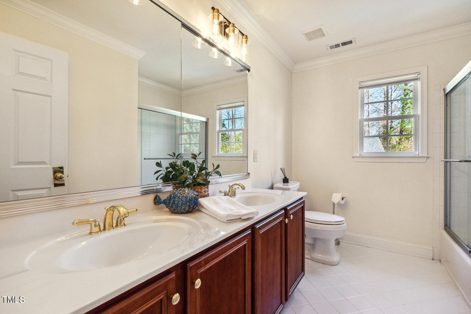 8908 Winged Thistle Court Raleigh, NC 27617 - Photo 48 of 77 8908 Winged Thistle Ct Raleigh-large-088