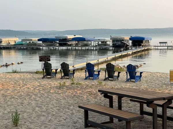 $245,000 | Arbutus Lane, Beulah, MI 49617
