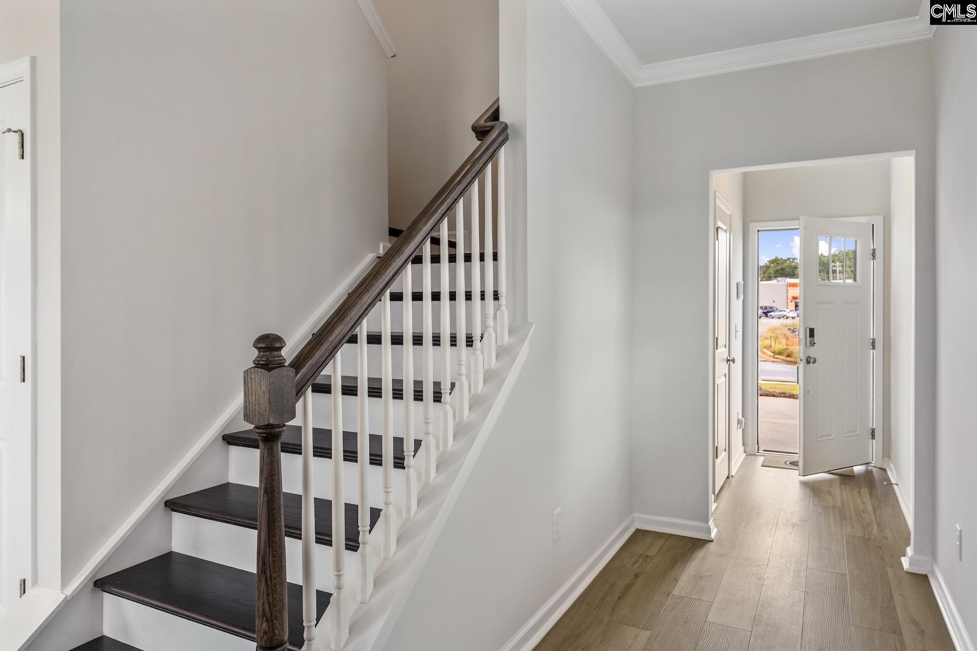 5024 Erwin Court Elgin, SC 29045 - Photo 2 of 29