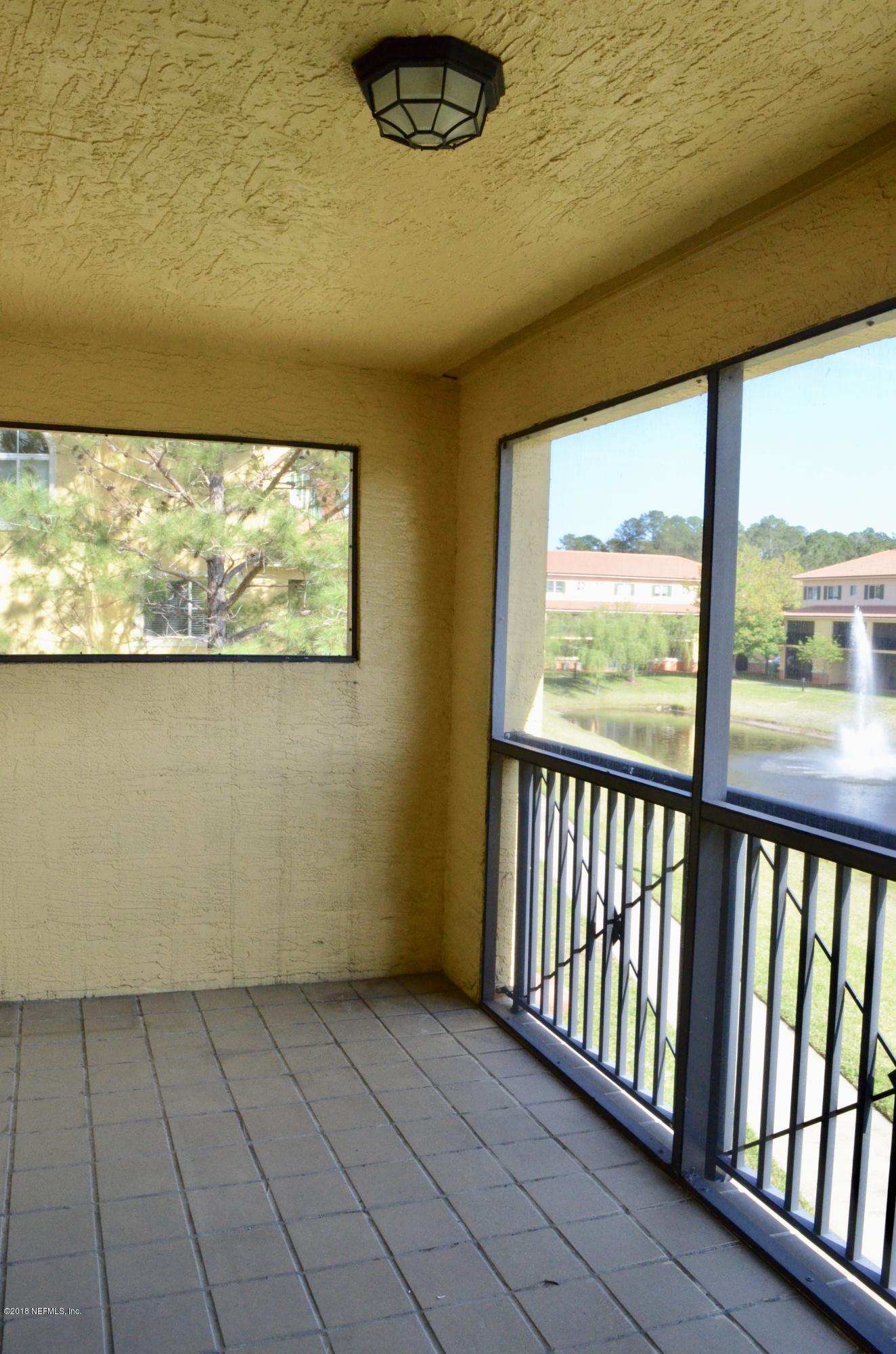 9745 Touchton Road, Unit 1821 Jacksonville, FL 32246 - Photo 12 of 33 a view of a room with window