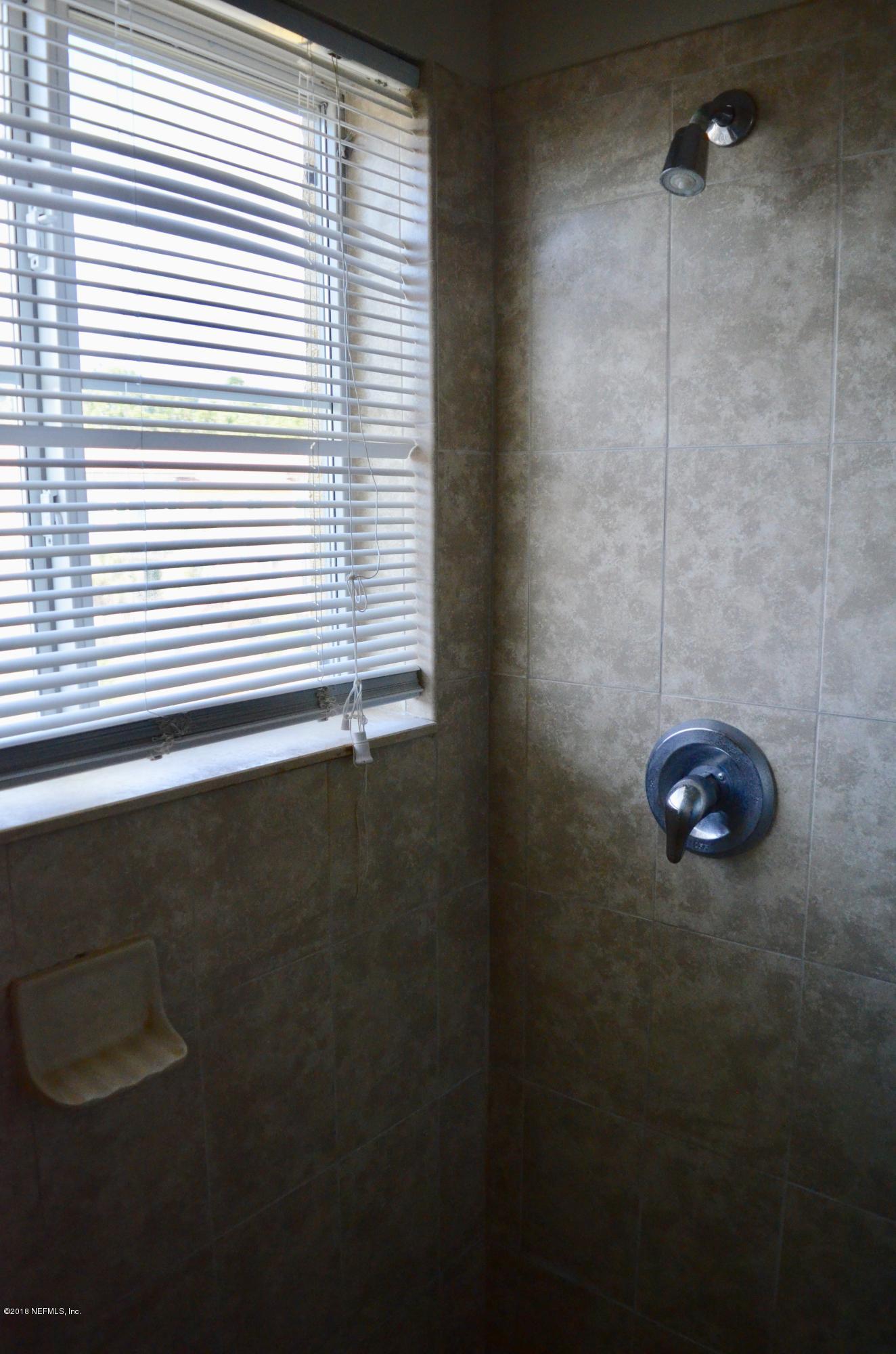 9745 Touchton Road, Unit 1821 Jacksonville, FL 32246 - Photo 27 of 33 a view of a small space