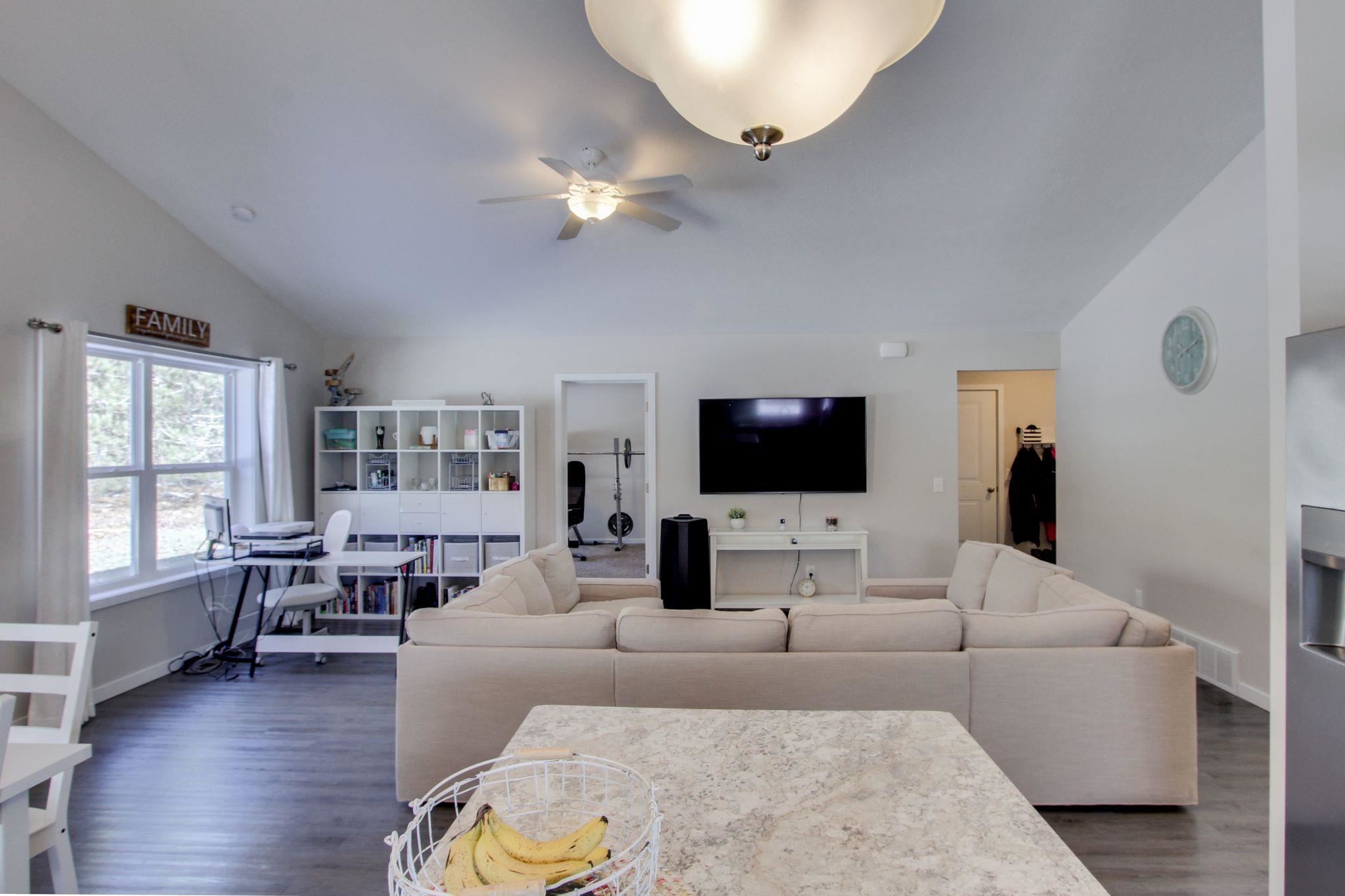1577 Fisher Road Traverse City, MI 49685 - Photo 9 of 23 1909498-8.JPG