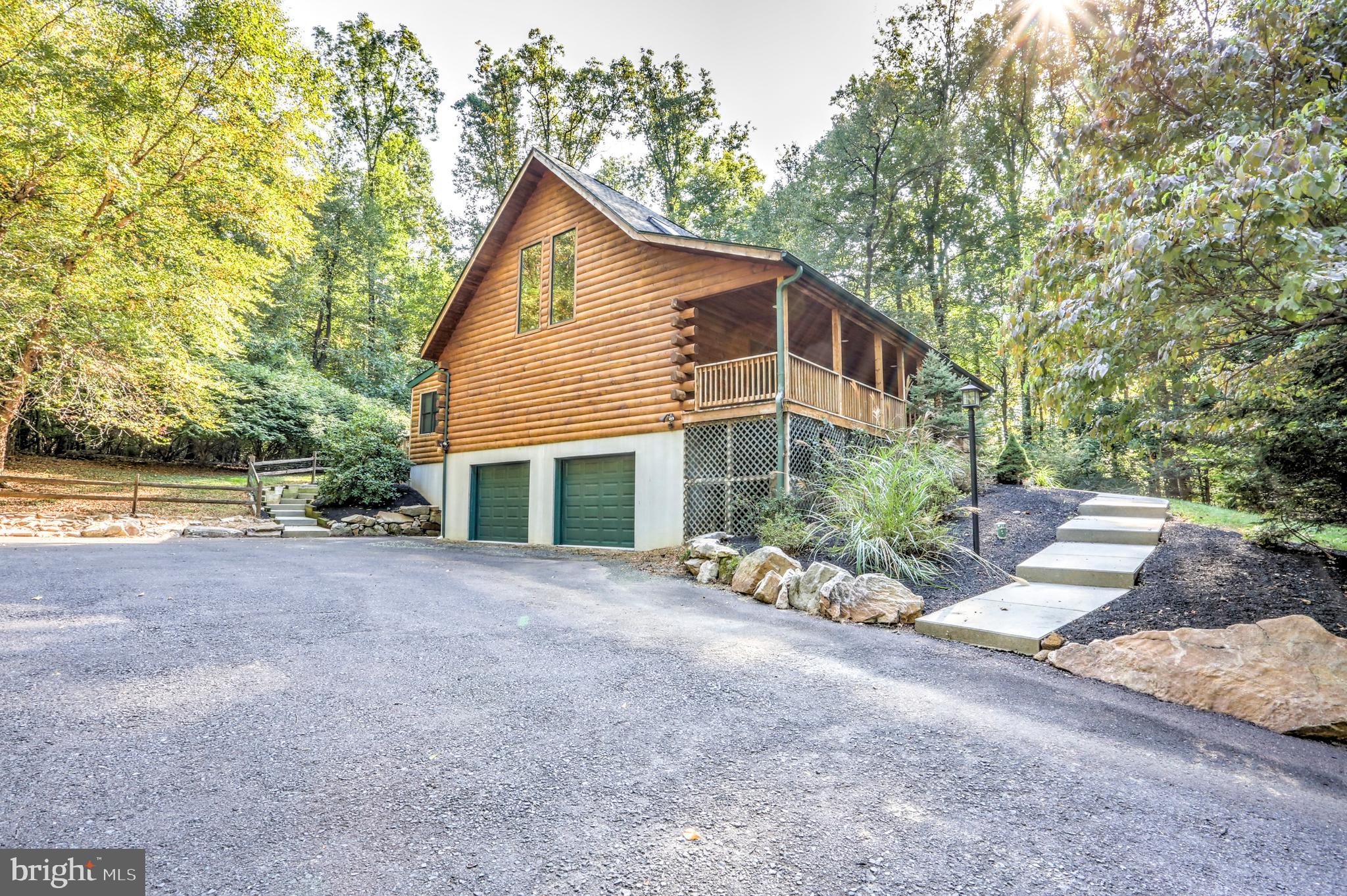 323 Longview Road Boyertown, PA 19512 - Photo 1 of 50 Gallery Image 1