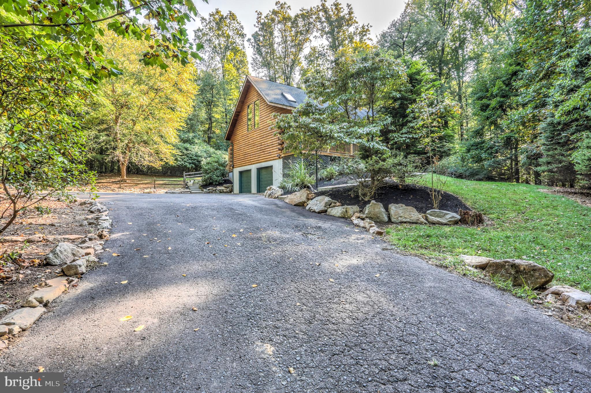 323 Longview Road Boyertown, PA 19512 - Photo 2 of 50 Gallery Image 2