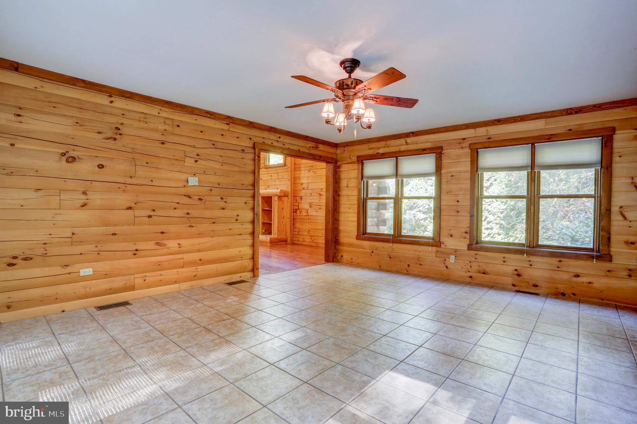 323 Longview Road Boyertown, PA 19512 - Photo 22 of 50 Gallery Image 22