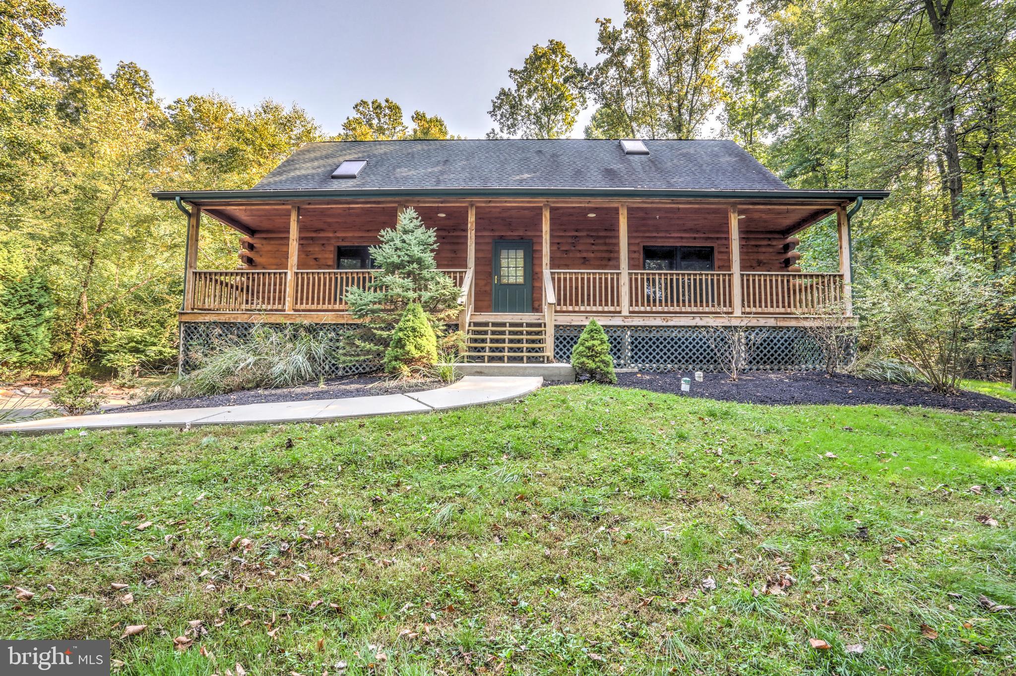 323 Longview Road Boyertown, PA 19512 - Photo 4 of 50 Gallery Image 4