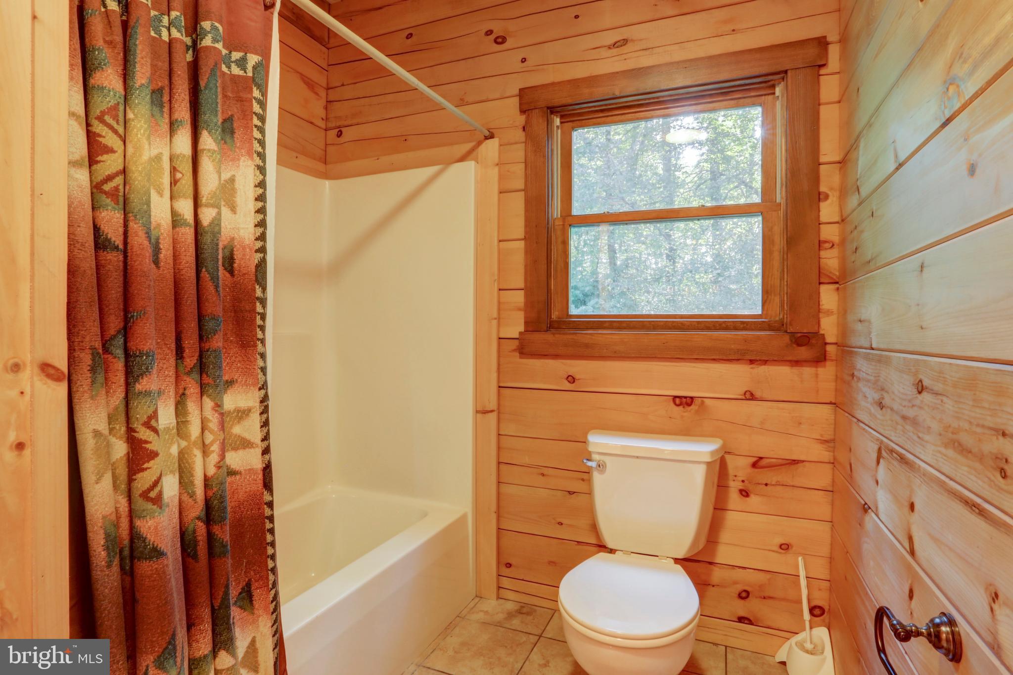 323 Longview Road Boyertown, PA 19512 - Photo 32 of 50 Gallery Image 32