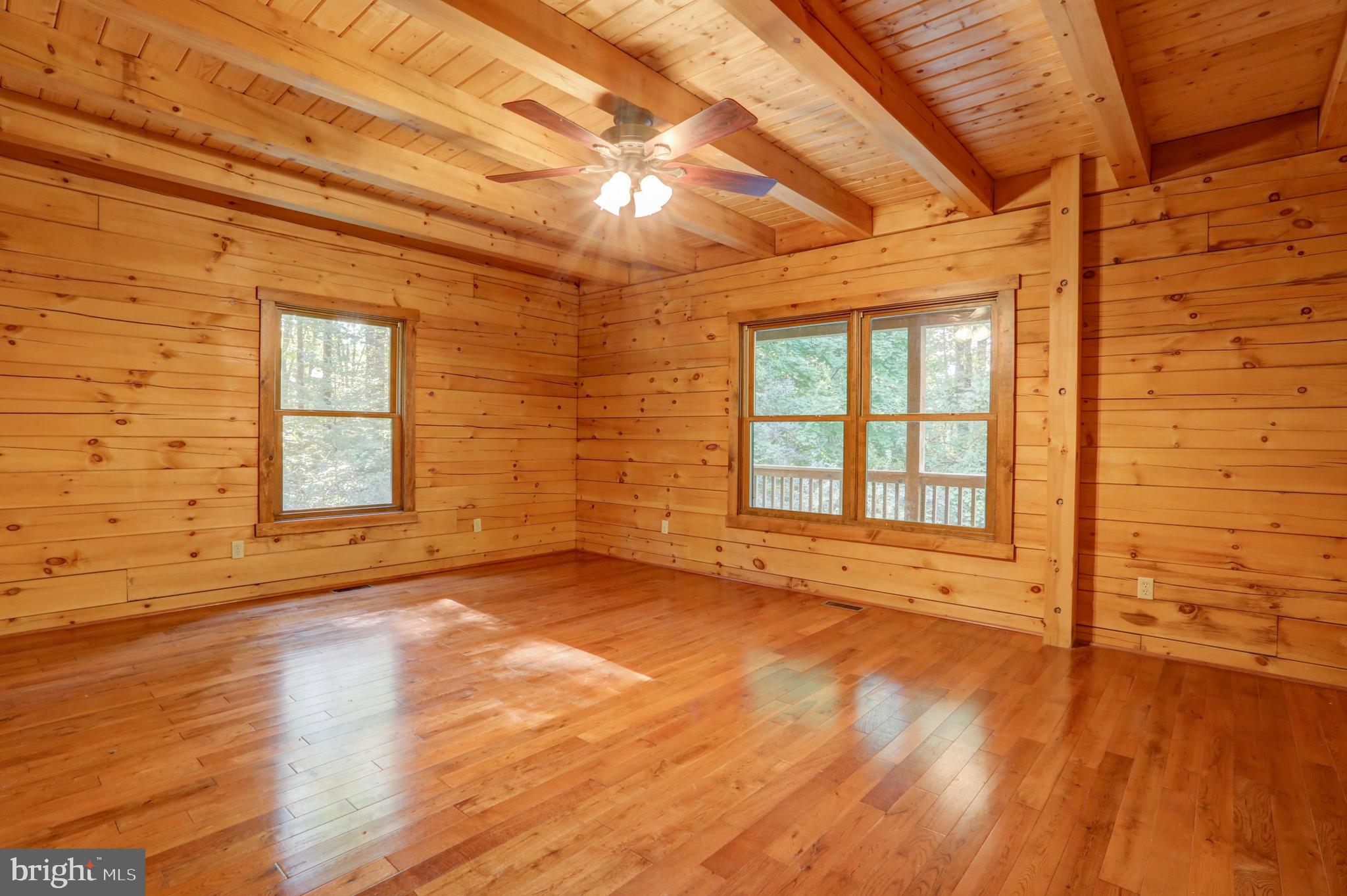 323 Longview Road Boyertown, PA 19512 - Photo 33 of 50 Gallery Image 33