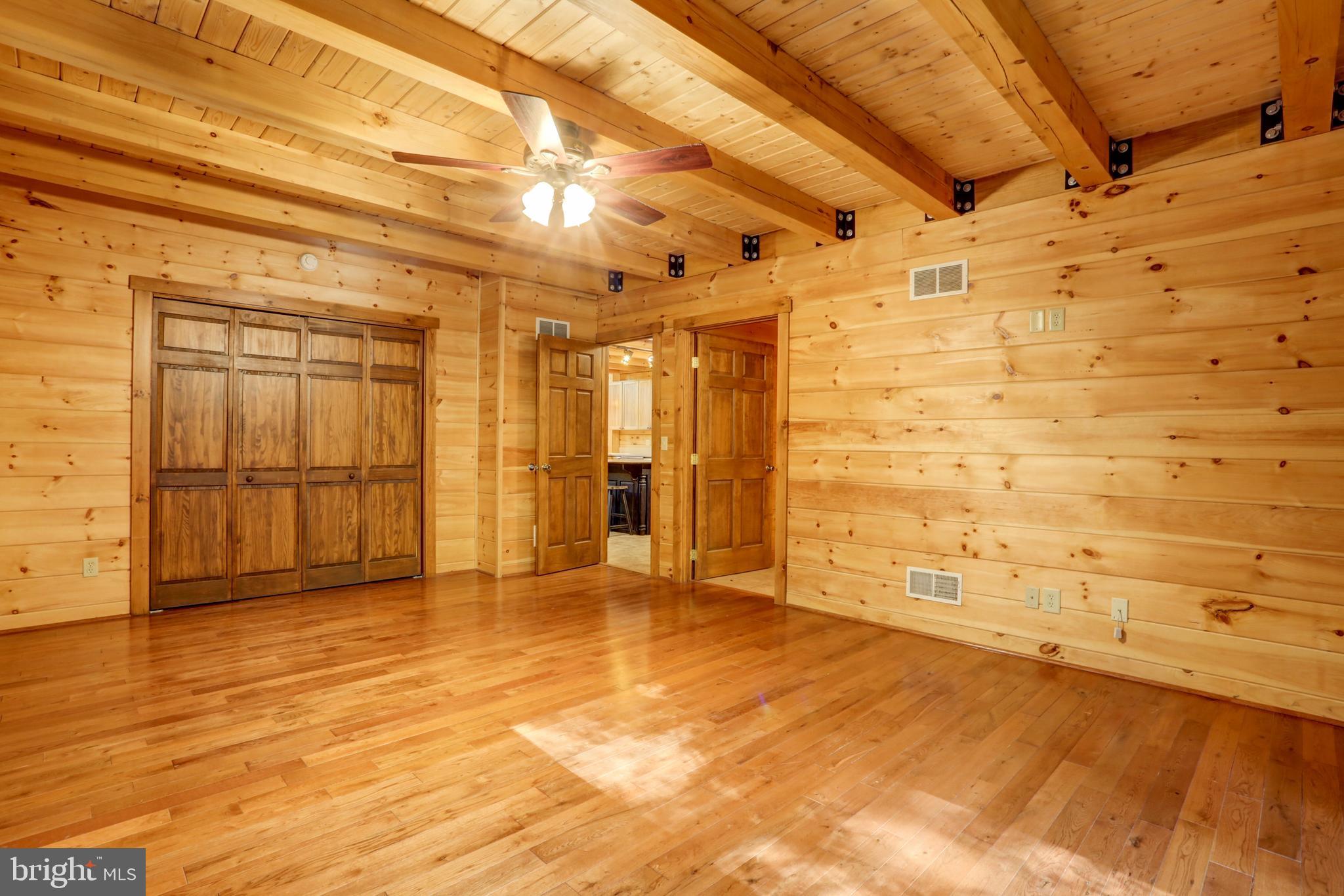 323 Longview Road Boyertown, PA 19512 - Photo 34 of 50 Gallery Image 34