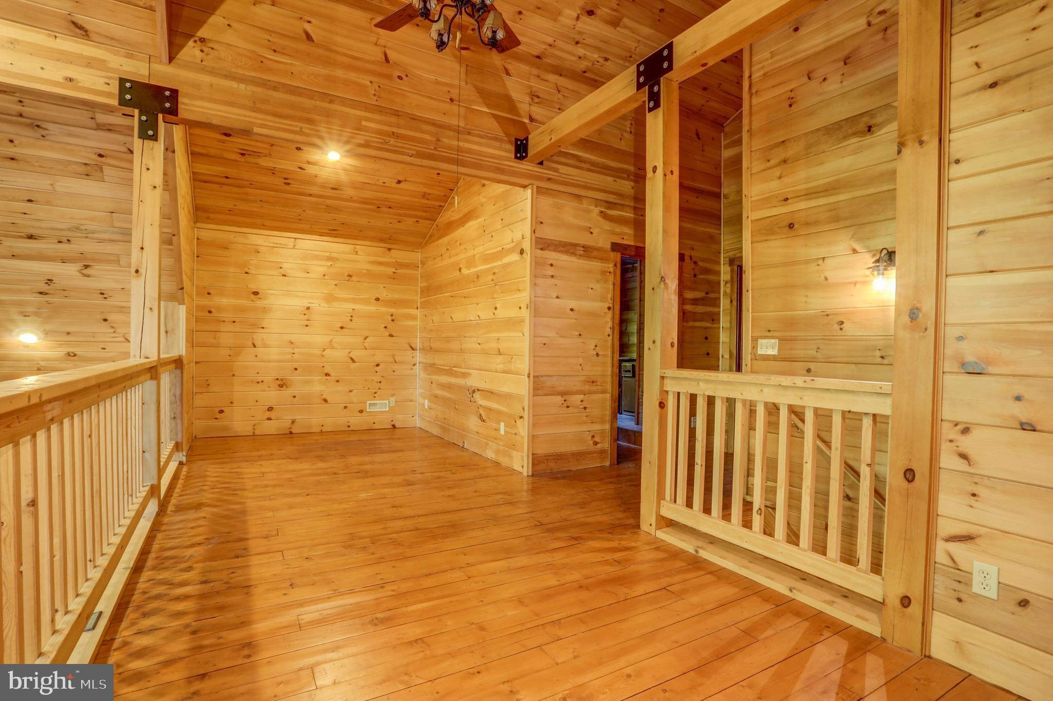 323 Longview Road Boyertown, PA 19512 - Photo 39 of 50 Gallery Image 39
