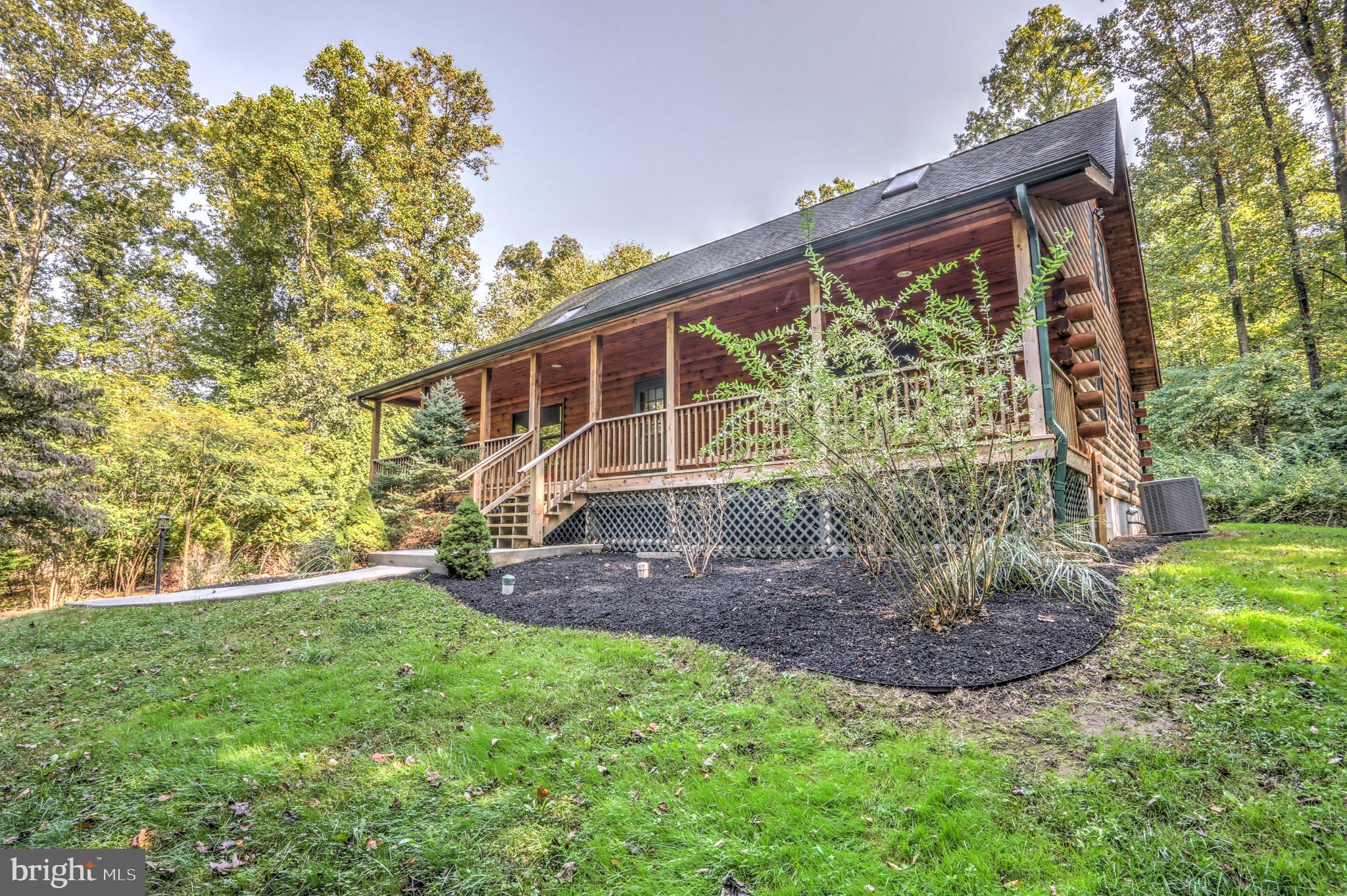 323 Longview Road Boyertown, PA 19512 - Photo 5 of 50 Gallery Image 5