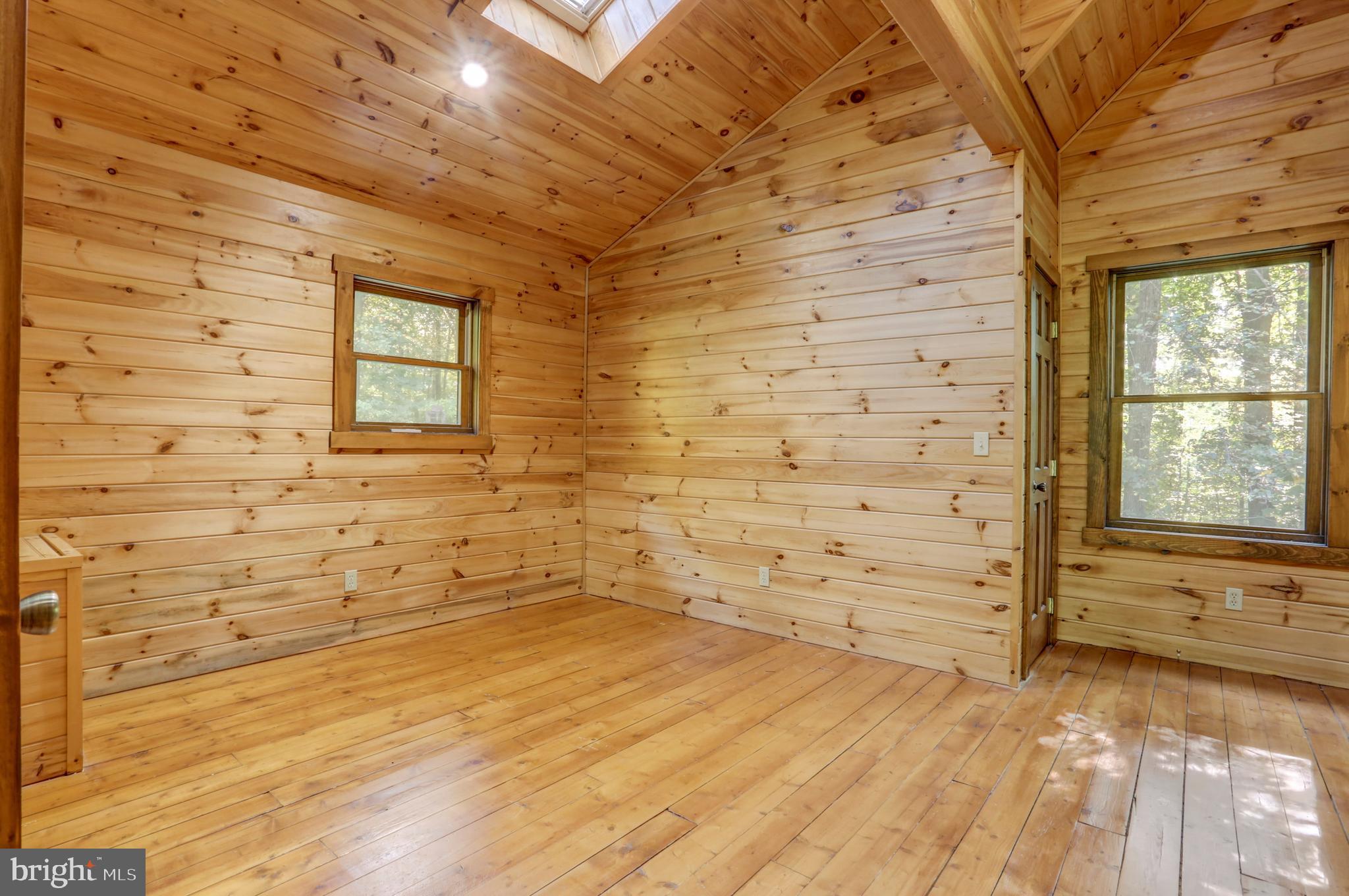323 Longview Road Boyertown, PA 19512 - Photo 42 of 50 Gallery Image 42