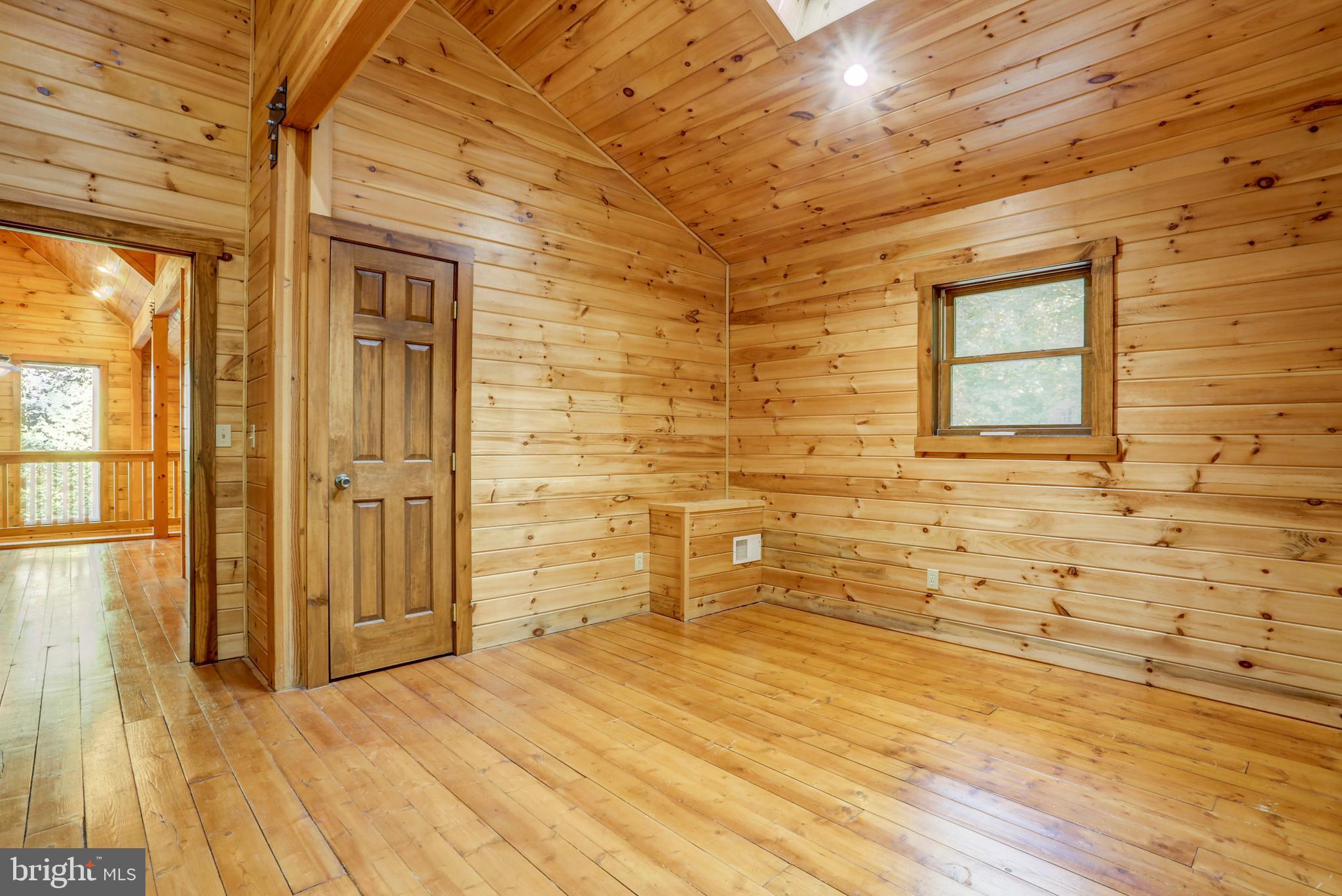 323 Longview Road Boyertown, PA 19512 - Photo 43 of 50 Gallery Image 43