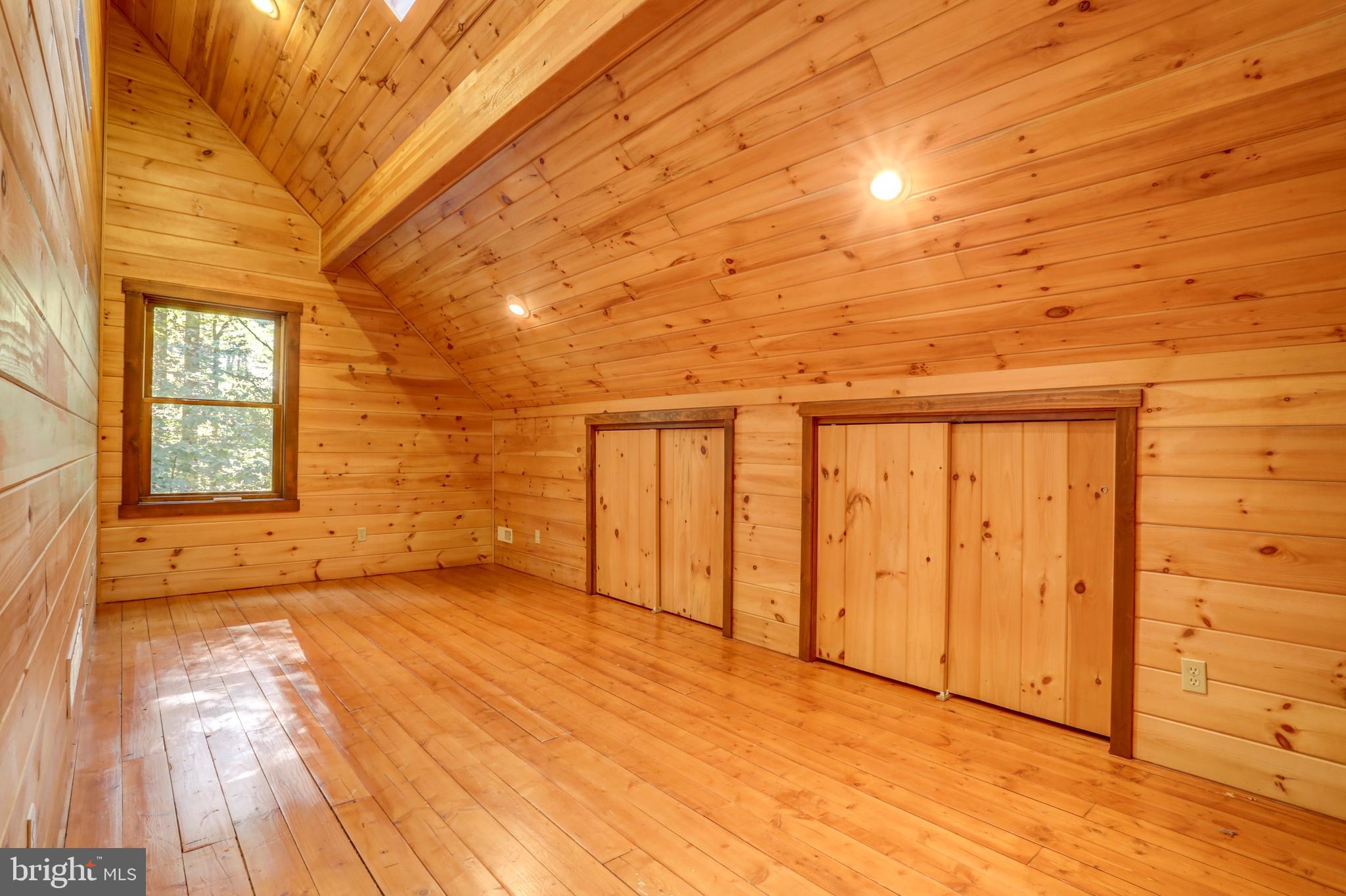 323 Longview Road Boyertown, PA 19512 - Photo 45 of 50 Gallery Image 45