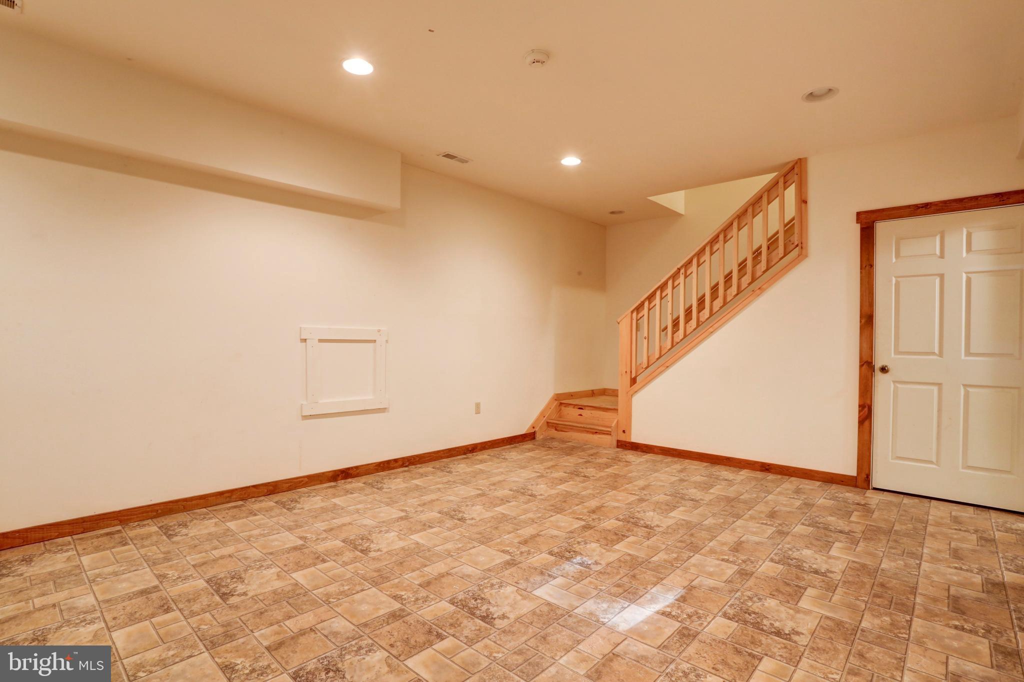 323 Longview Road Boyertown, PA 19512 - Photo 48 of 50 Gallery Image 48