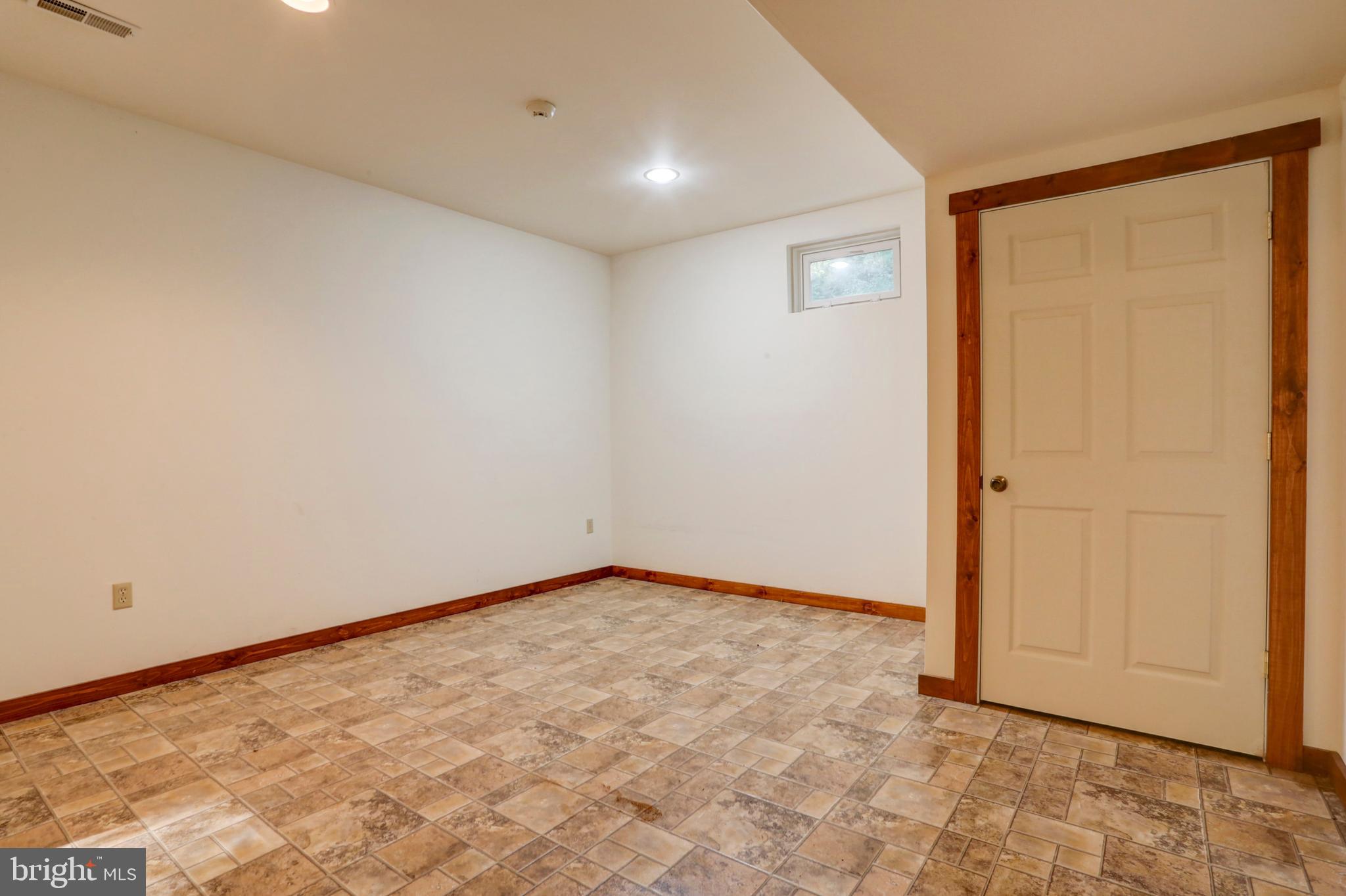 323 Longview Road Boyertown, PA 19512 - Photo 50 of 50 Gallery Image 50