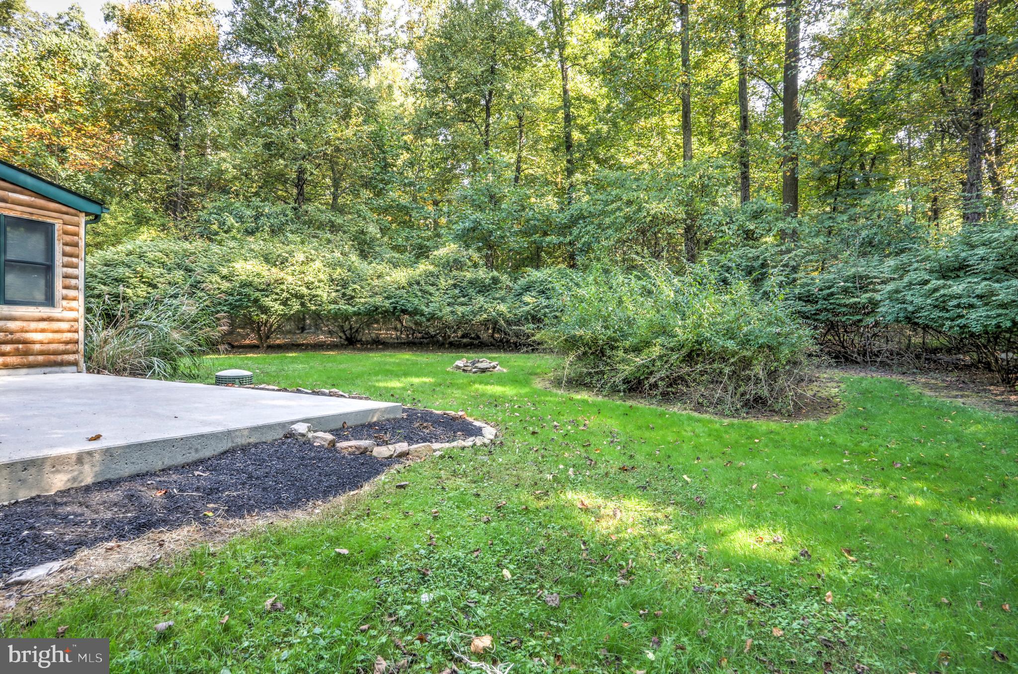 323 Longview Road Boyertown, PA 19512 - Photo 6 of 50 Gallery Image 6