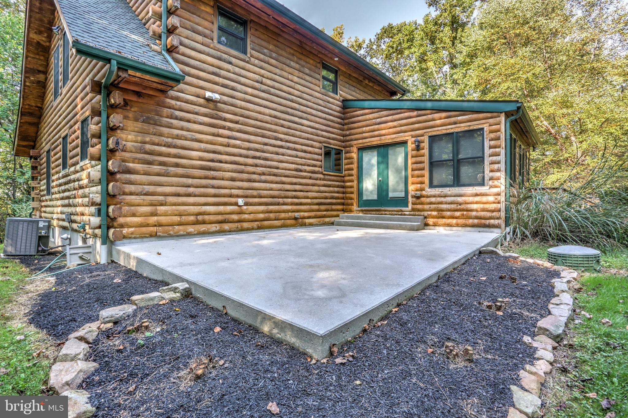 323 Longview Road Boyertown, PA 19512 - Photo 7 of 50 Gallery Image 7