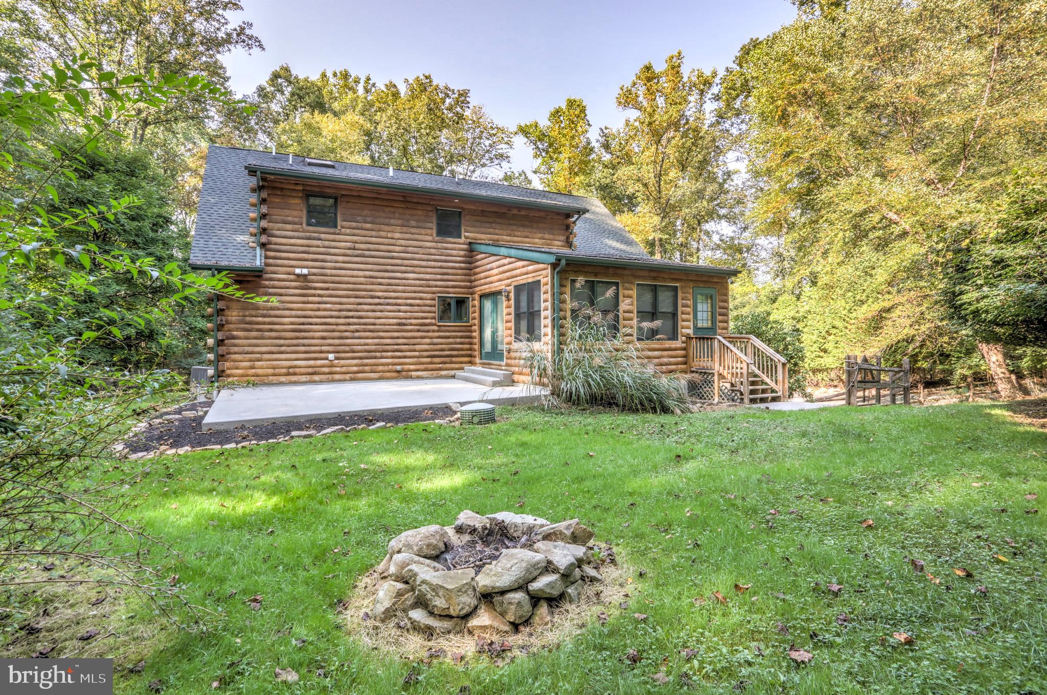 323 Longview Road Boyertown, PA 19512 - Photo 8 of 50 Gallery Image 8