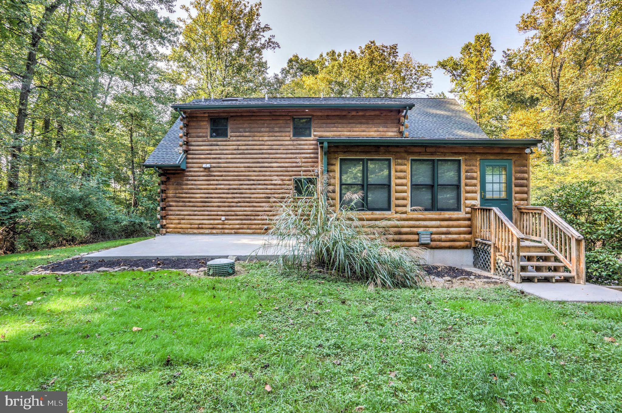 323 Longview Road Boyertown, PA 19512 - Photo 9 of 50 Gallery Image 9