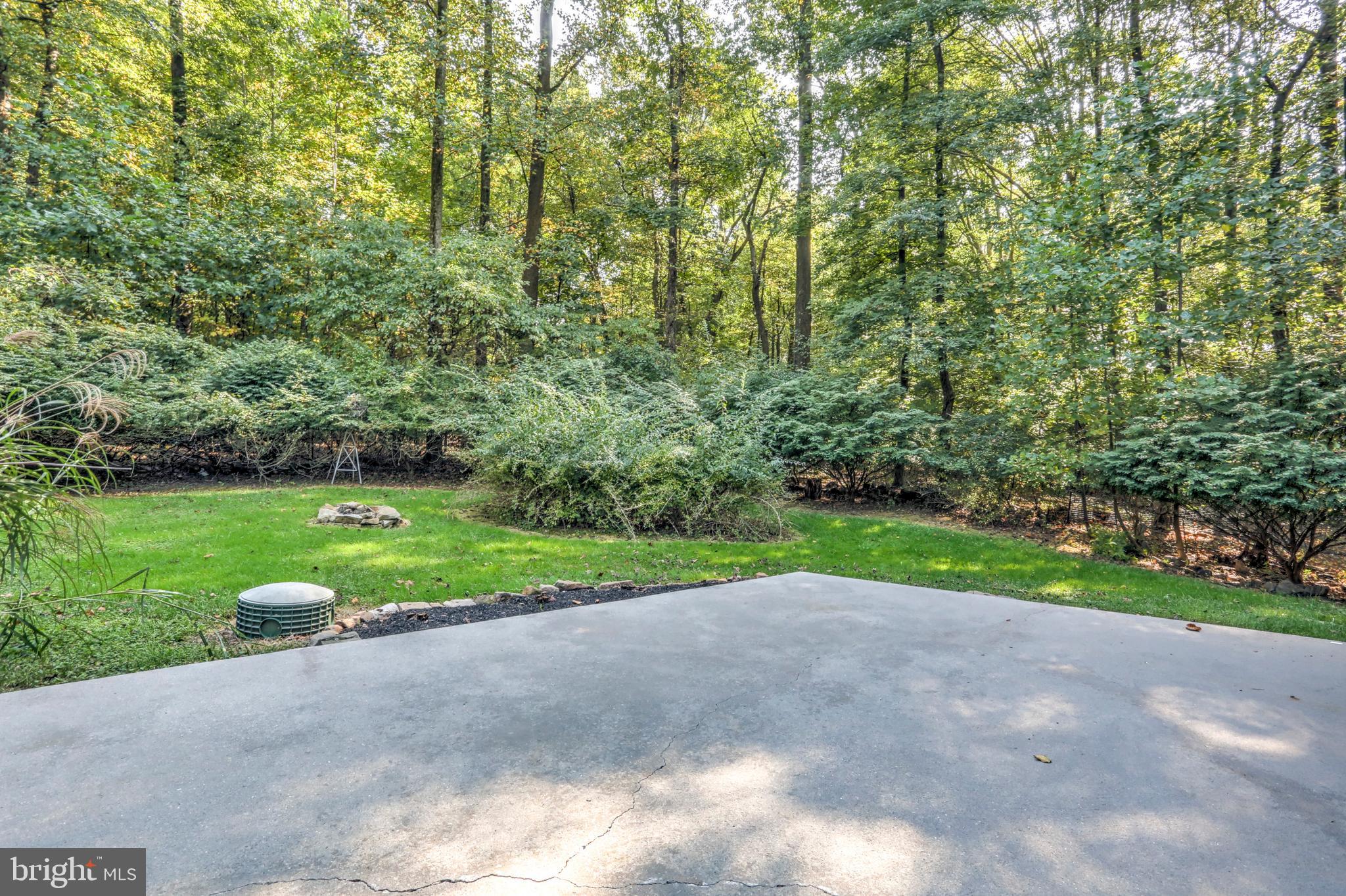 323 Longview Road Boyertown, PA 19512 - Photo 10 of 50 Gallery Image 10