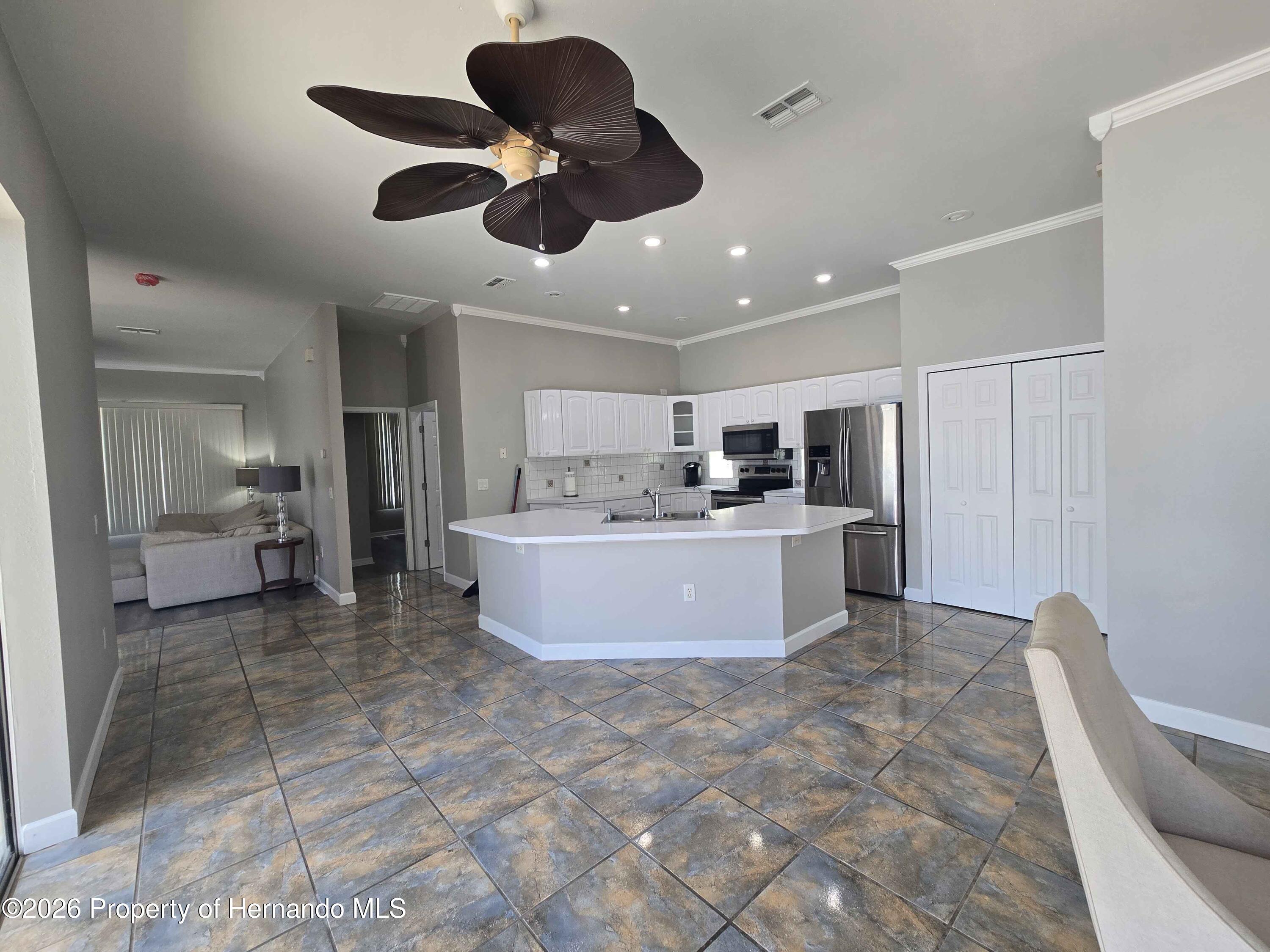 12020 Robina Road Weeki Wachee, FL 34614 - Photo 13 of 23