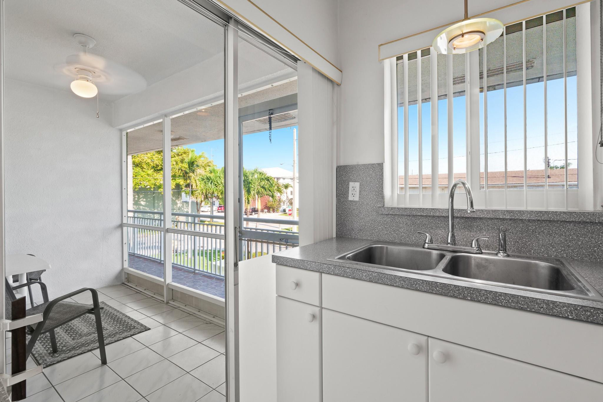 2100 Northeast 38th Street, Unit 243 Lighthouse Point, FL 33064 - Photo 14 of 42 Photo 14