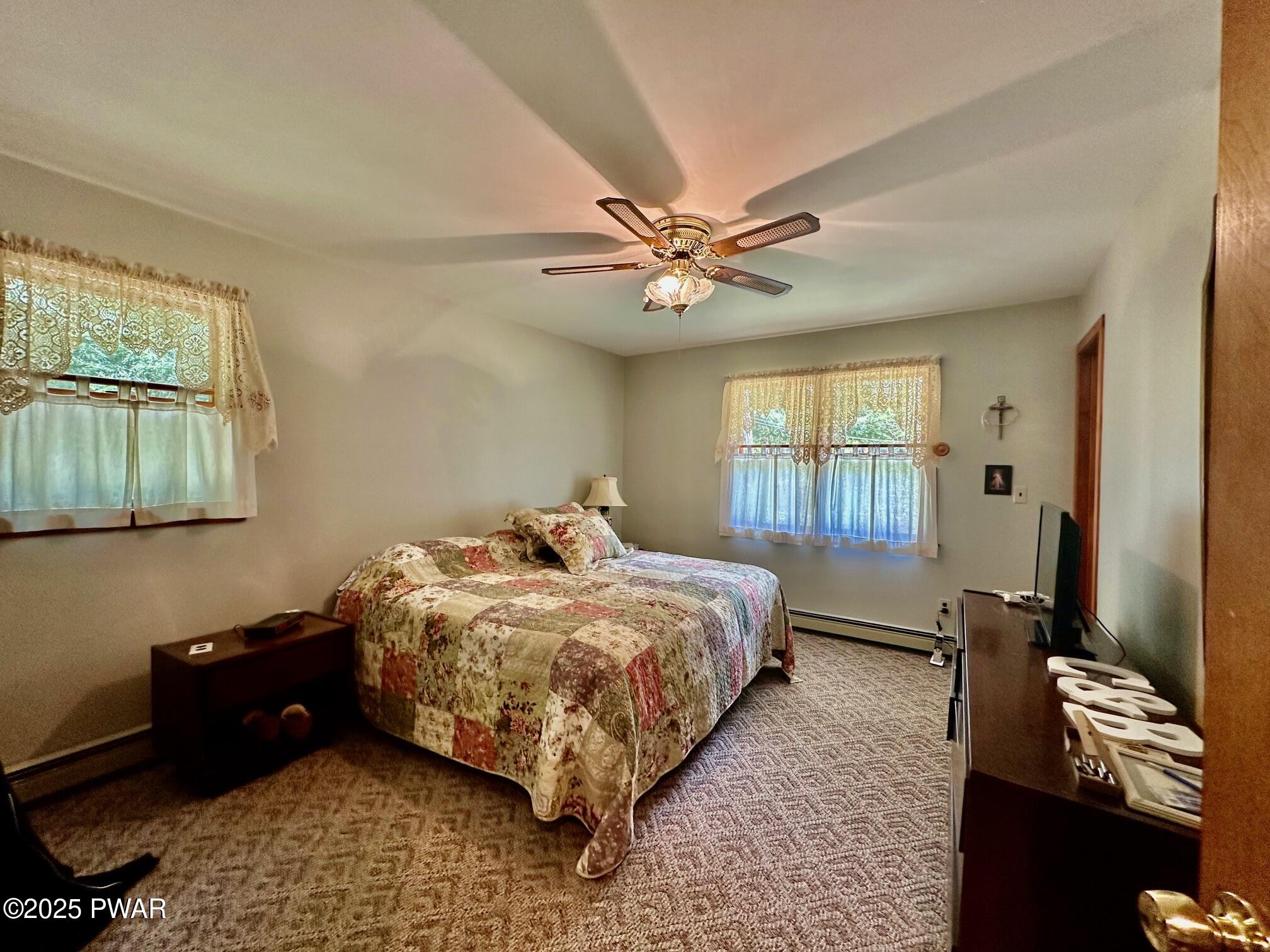 234 Coxton Lake Road Thompson, PA 18465 - Photo 15 of 23