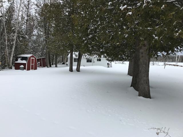 19584 Evergreen Road Presque Isle, MI 49777 - Photo 11 of 12 Gallery Image 11