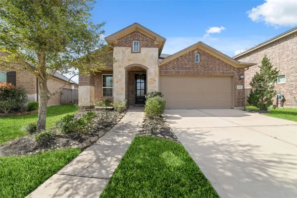 $2,300 | 24707 Harbor Terrace Lane, Richmond, TX 77406