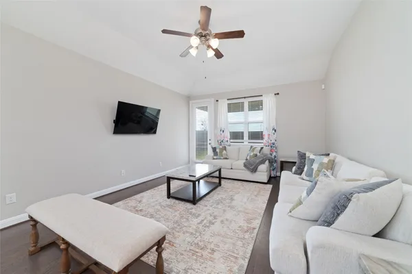 $2,300 | 24707 Harbor Terrace Lane, Richmond, TX 77406