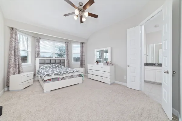 $2,300 | 24707 Harbor Terrace Lane, Richmond, TX 77406