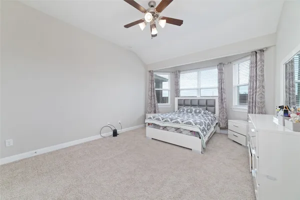 $2,300 | 24707 Harbor Terrace Lane, Richmond, TX 77406