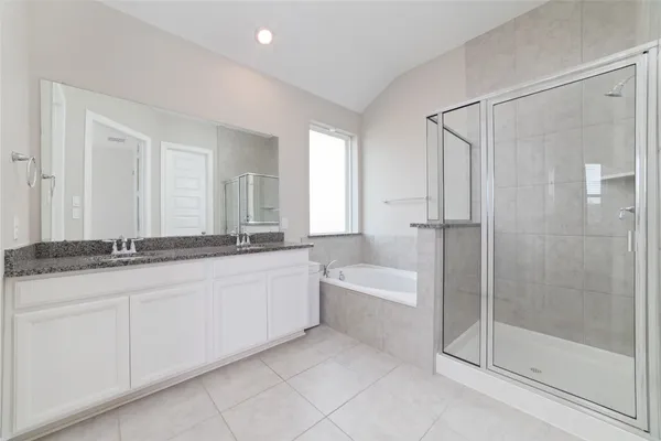 $2,300 | 24707 Harbor Terrace Lane, Richmond, TX 77406