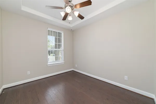 $2,300 | 24707 Harbor Terrace Lane, Richmond, TX 77406
