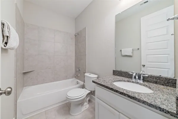 $2,300 | 24707 Harbor Terrace Lane, Richmond, TX 77406