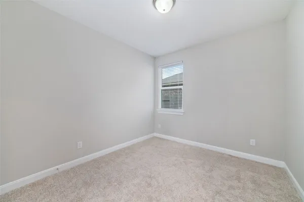 $2,300 | 24707 Harbor Terrace Lane, Richmond, TX 77406