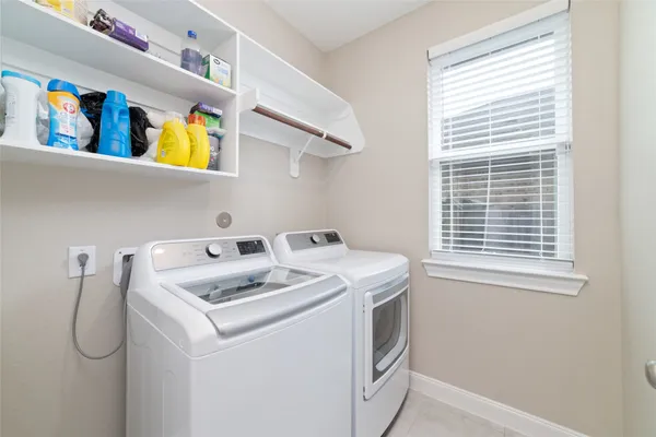 $2,300 | 24707 Harbor Terrace Lane, Richmond, TX 77406