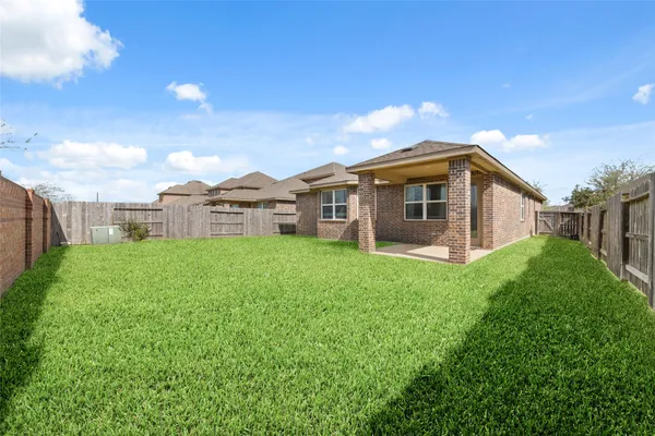 $2,300 | 24707 Harbor Terrace Lane, Richmond, TX 77406