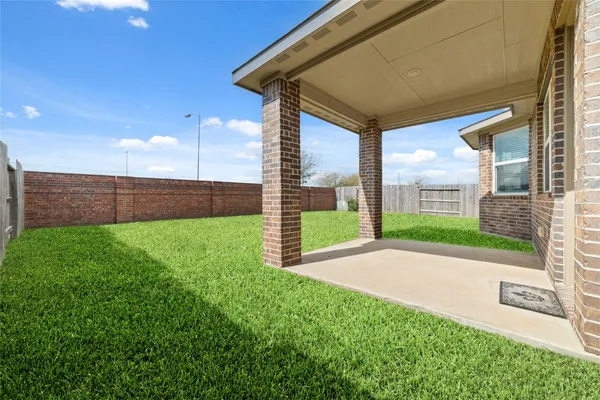 $2,300 | 24707 Harbor Terrace Lane, Richmond, TX 77406