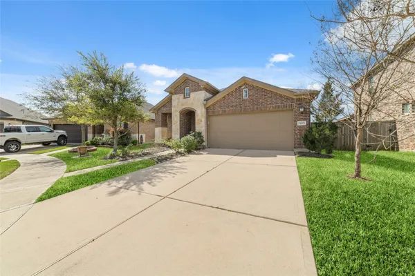 $2,300 | 24707 Harbor Terrace Lane, Richmond, TX 77406