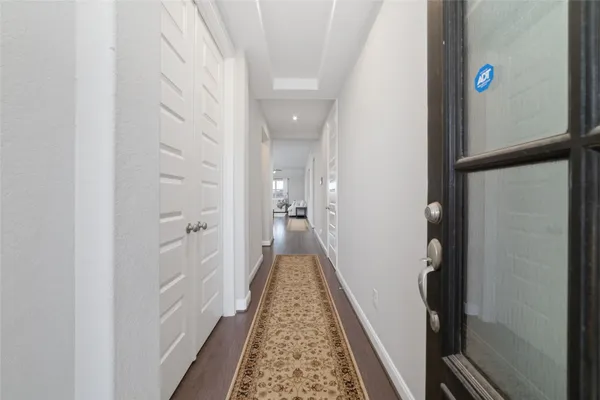 $2,300 | 24707 Harbor Terrace Lane, Richmond, TX 77406