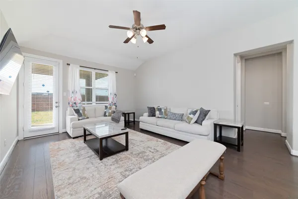 $2,300 | 24707 Harbor Terrace Lane, Richmond, TX 77406