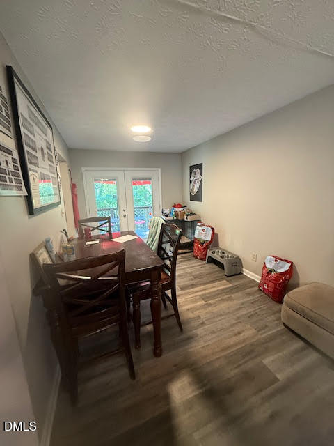 3209 Jo Anne Drive Raleigh, NC 27603 - Photo 5 of 7 unnamed (5)