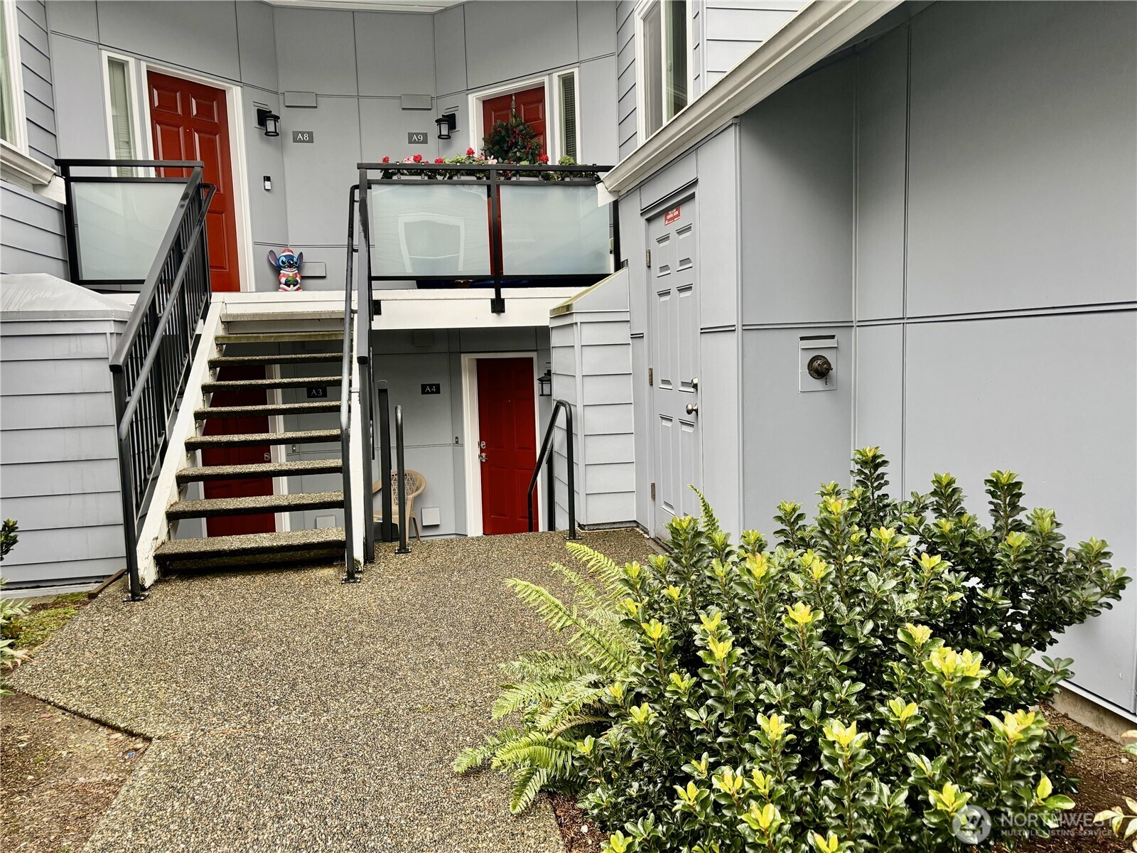 8515 244th Street Southwest, Unit A4 Edmonds, WA 98026 - Photo 9 of 17