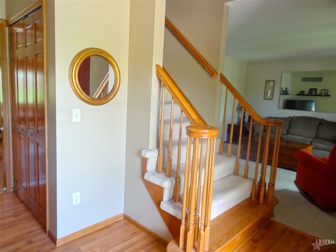 1313 Holly Ridge Run Fort Wayne, IN 46845 - Photo 2 of 29 Gallery Image 2