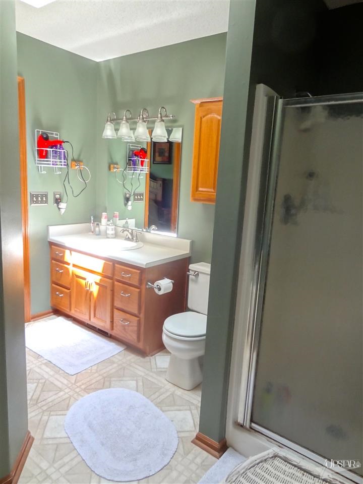 1313 Holly Ridge Run Fort Wayne, IN 46845 - Photo 14 of 29 Gallery Image 14